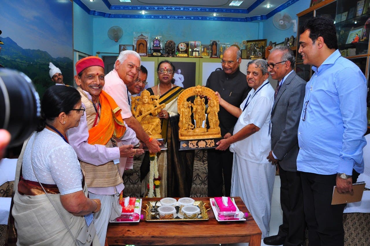 With Public Figures preview 1