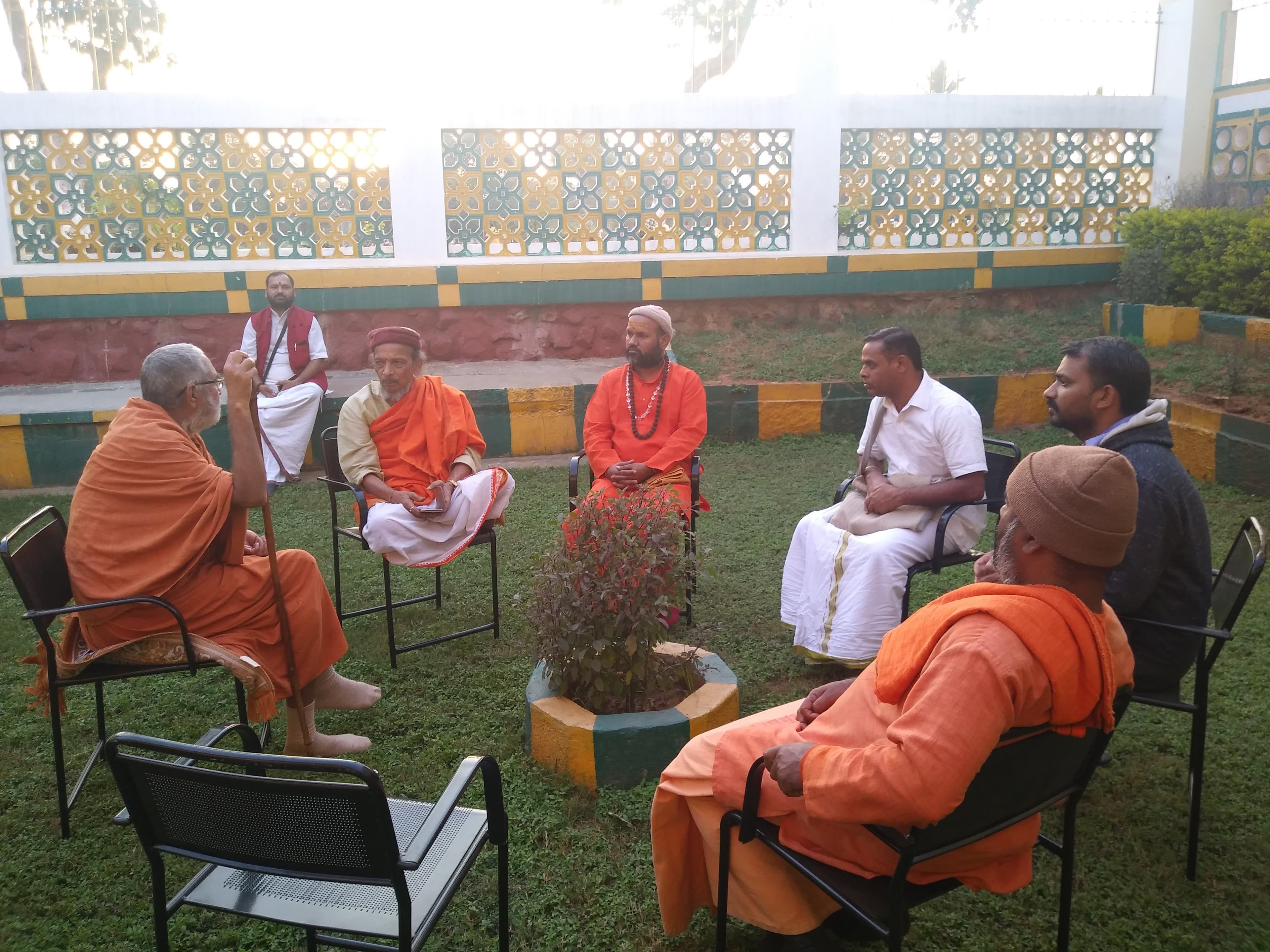 With Scholars preview 1