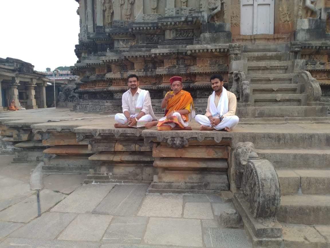 With Students preview 2